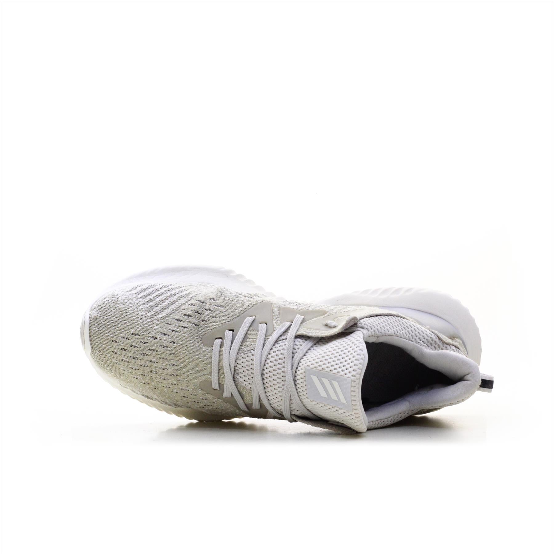 Adidas Alpha Bounce Beyond (ORIGINAL)
