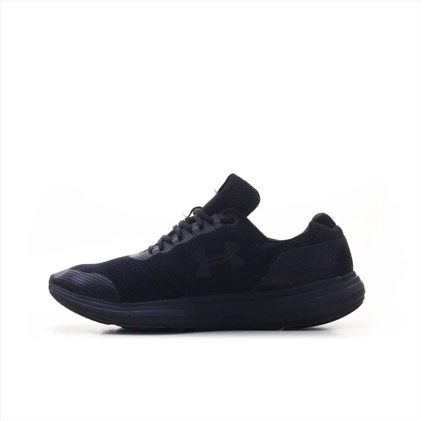 Under Armour Sports (ORIGINAL)