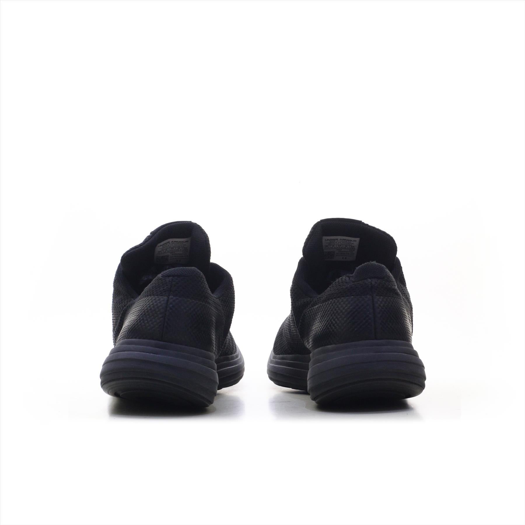 Under Armour Sports (ORIGINAL)