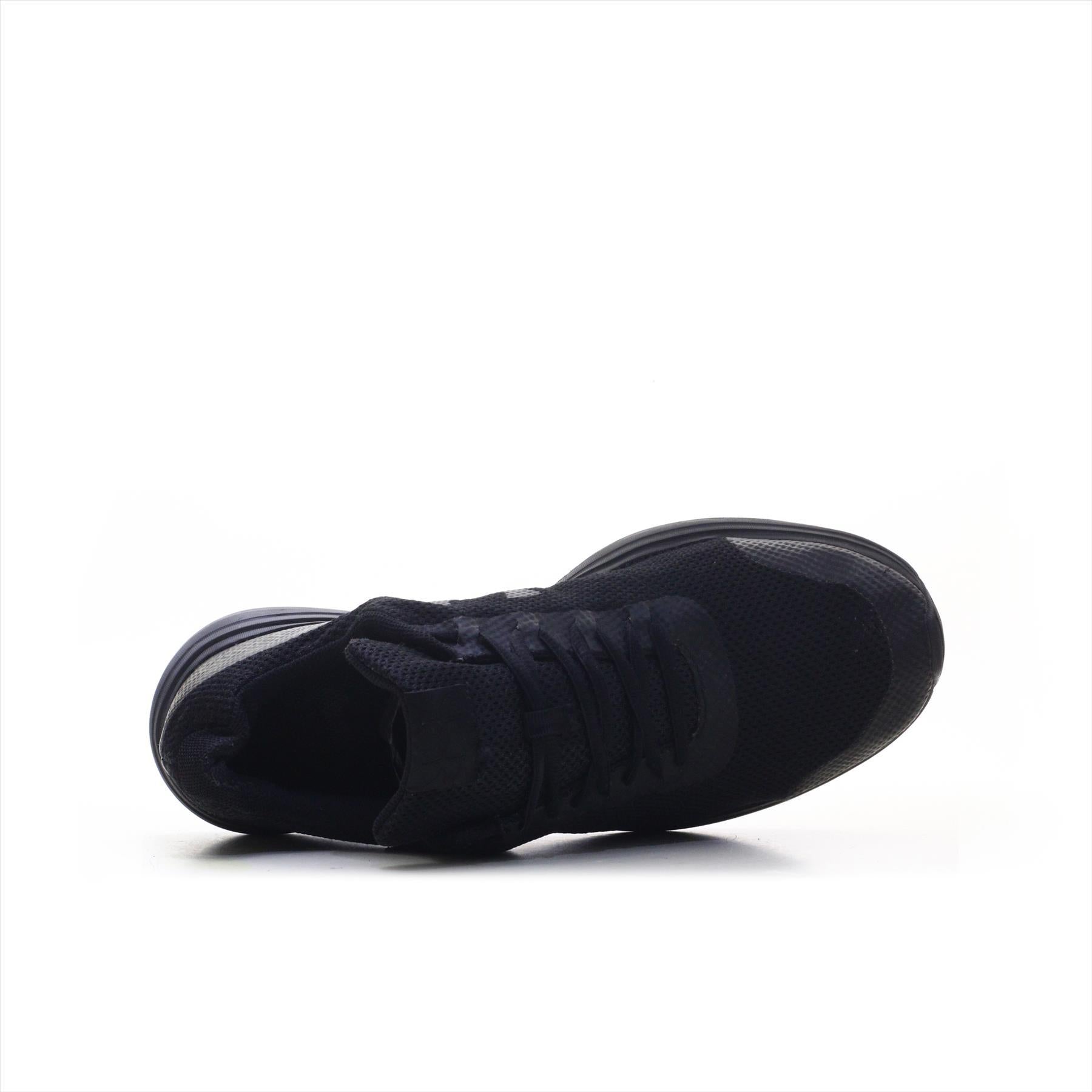 Under Armour Sports (ORIGINAL)