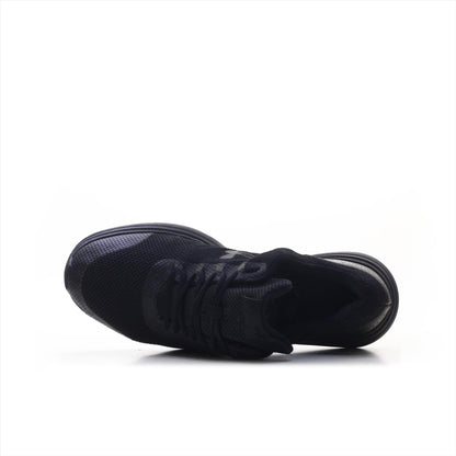 Under Armour Sports (ORIGINAL)