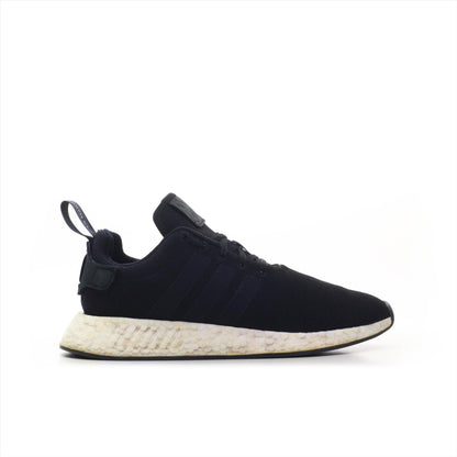 Adidas Boost NMD R2 (ORIGINAL)