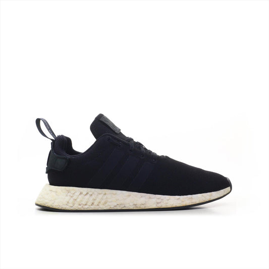 Adidas Boost NMD R2 (ORIGINAL)