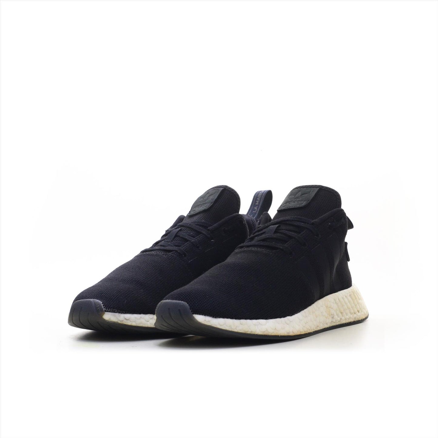 Adidas Boost NMD R2 (ORIGINAL)