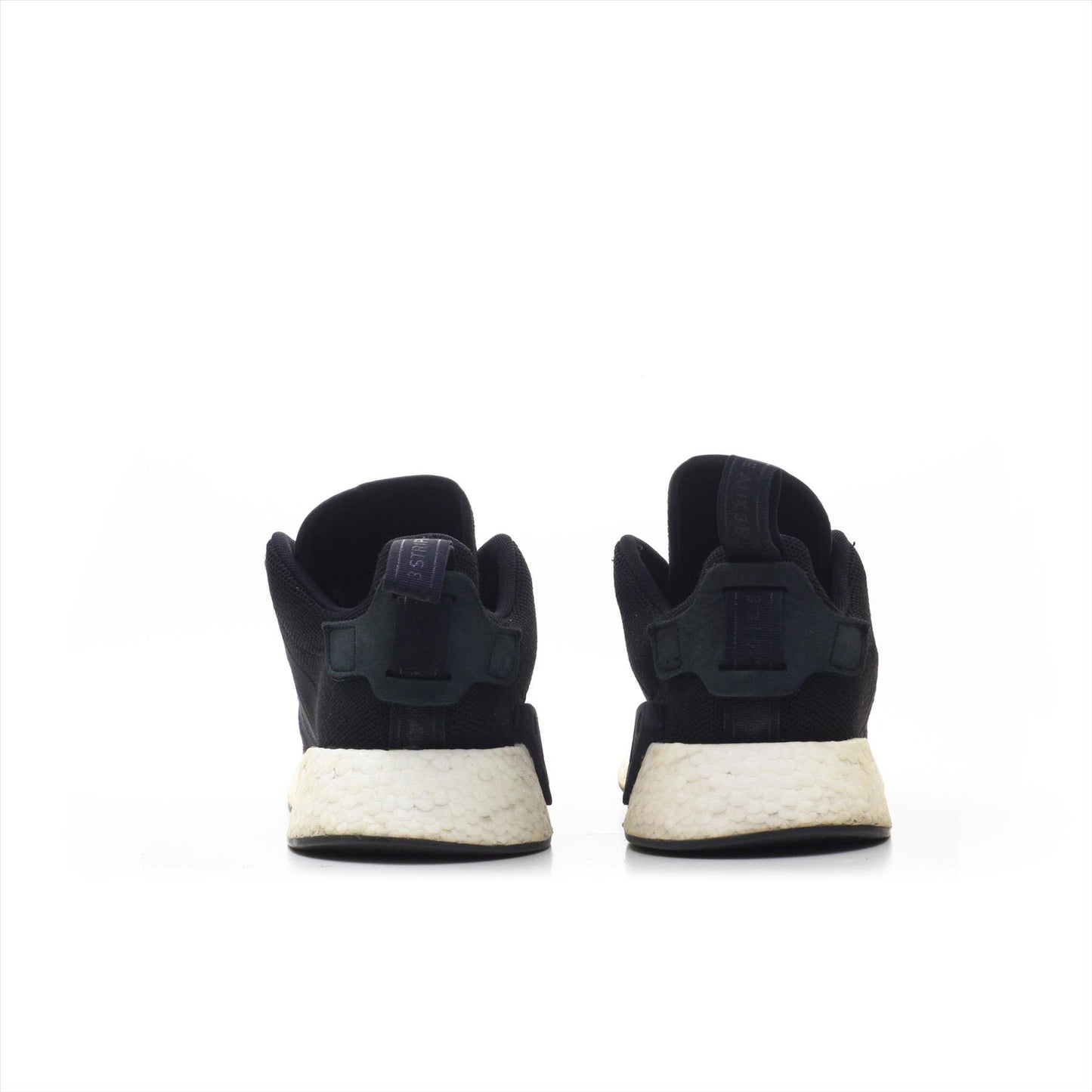 Adidas Boost NMD R2 (ORIGINAL)