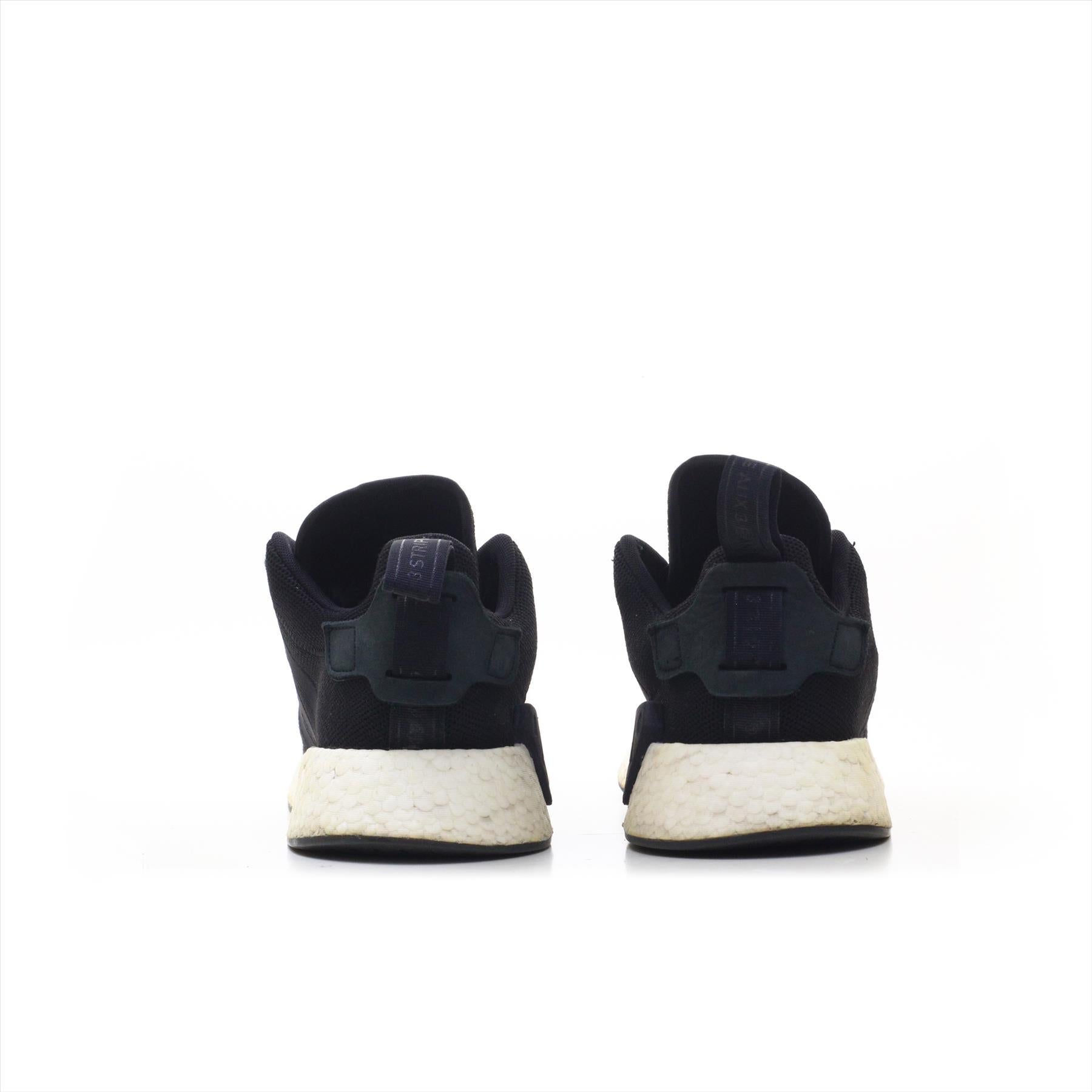 Adidas Boost NMD R2 (ORIGINAL)