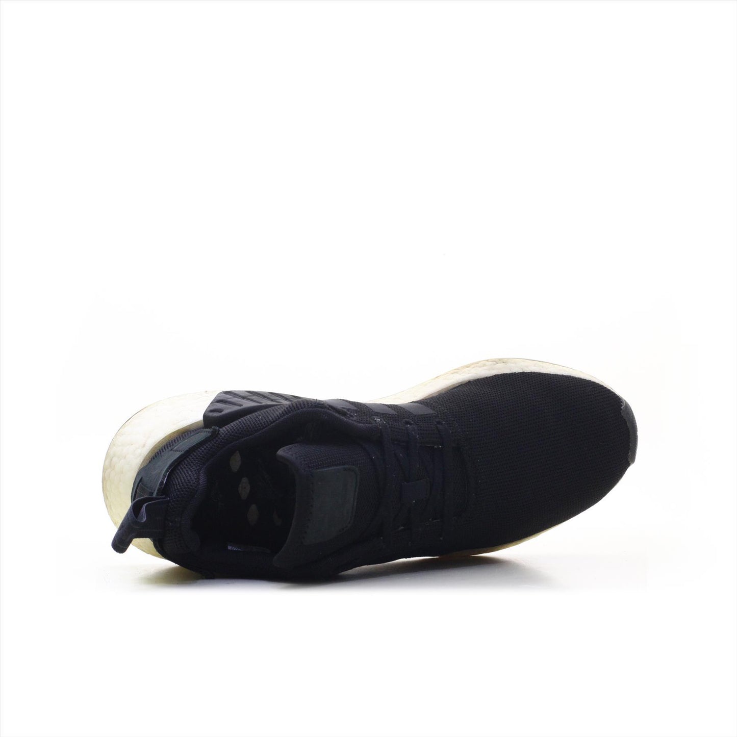 Adidas Boost NMD R2 (ORIGINAL)