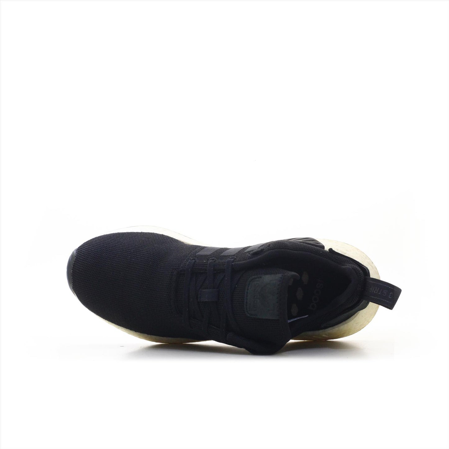 Adidas Boost NMD R2 (ORIGINAL)