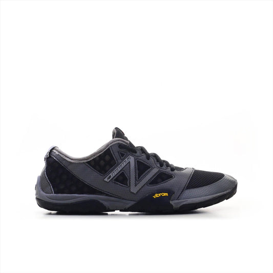 New Balance Nimbus MT 20 (ORIGINAL)