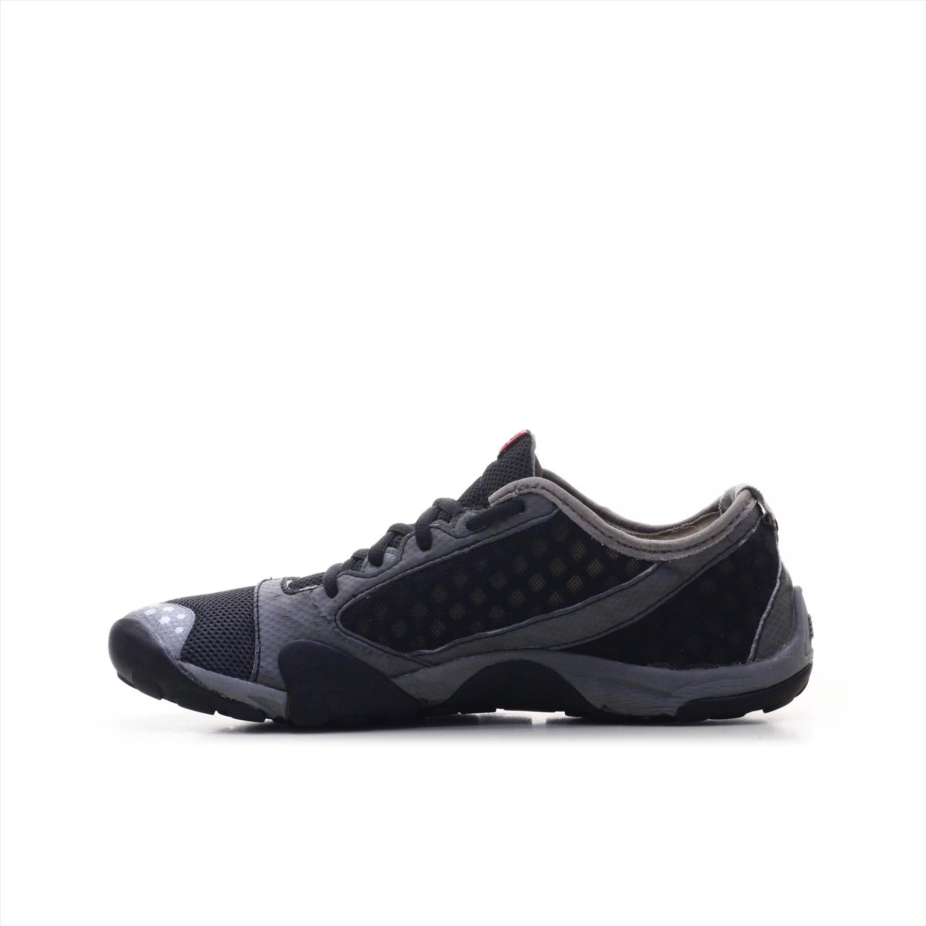 New Balance Nimbus MT 20 (ORIGINAL)