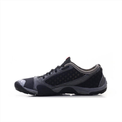 New Balance Nimbus MT 20 (ORIGINAL)