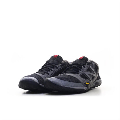 New Balance Nimbus MT 20 (ORIGINAL)