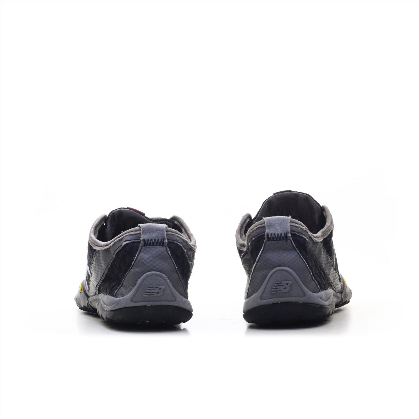 New Balance Nimbus MT 20 (ORIGINAL)