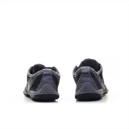 New Balance Nimbus MT 20 (ORIGINAL)