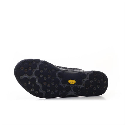 New Balance Nimbus MT 20 (ORIGINAL)