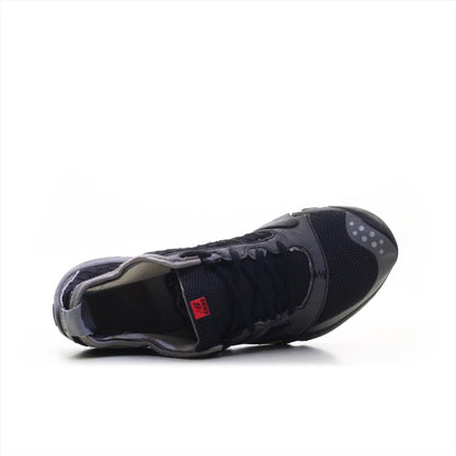 New Balance Nimbus MT 20 (ORIGINAL)