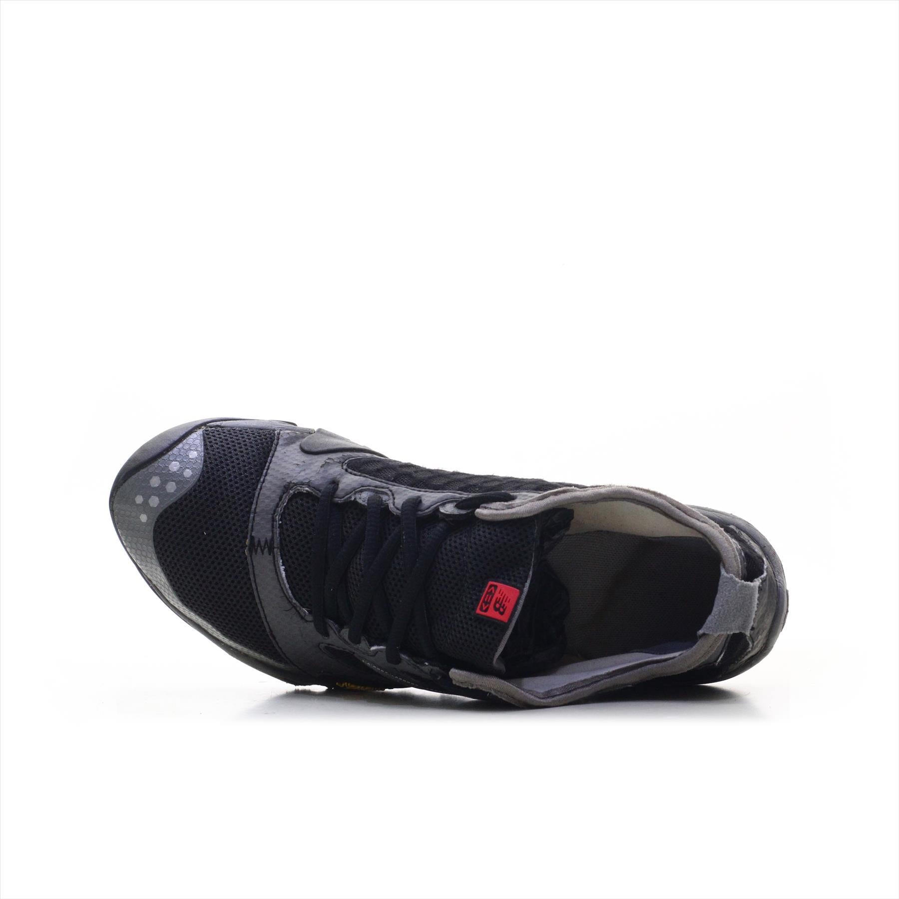 New Balance Nimbus MT 20 (ORIGINAL)