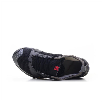 New Balance Nimbus MT 20 (ORIGINAL)