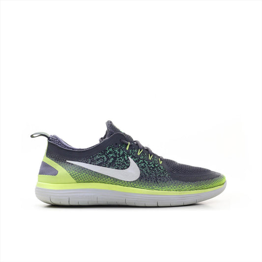 Nike Free Rn Distance 2 (ORIGINAL)