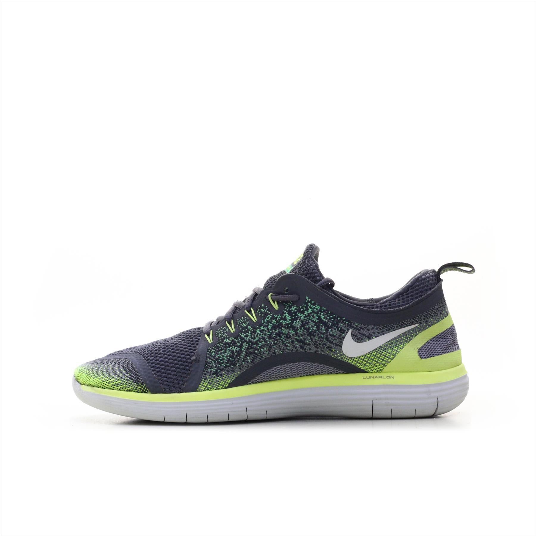 Nike free on sale rn colombia