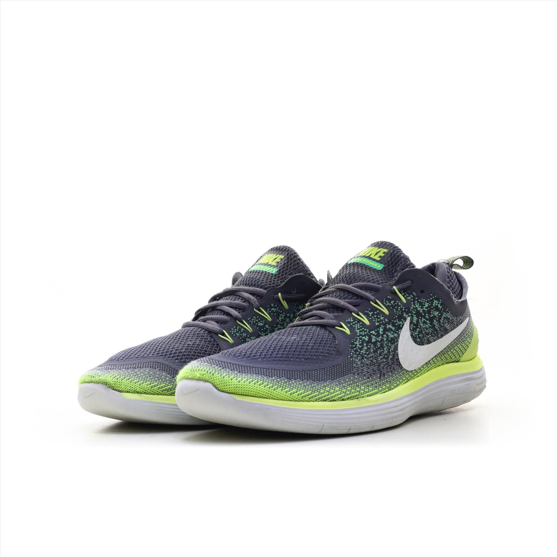 Nike Free Rn Distance 2 (ORIGINAL)