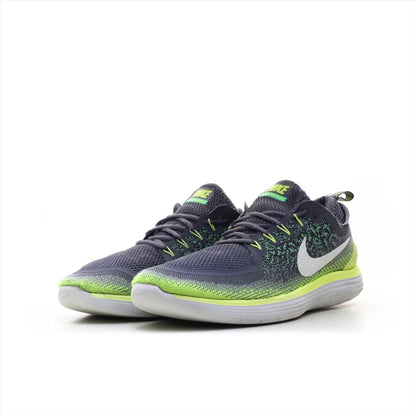 Nike Free Rn Distance 2 (ORIGINAL)