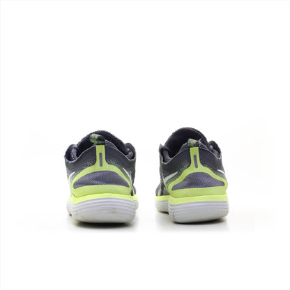 Nike Free Rn Distance 2 (ORIGINAL)