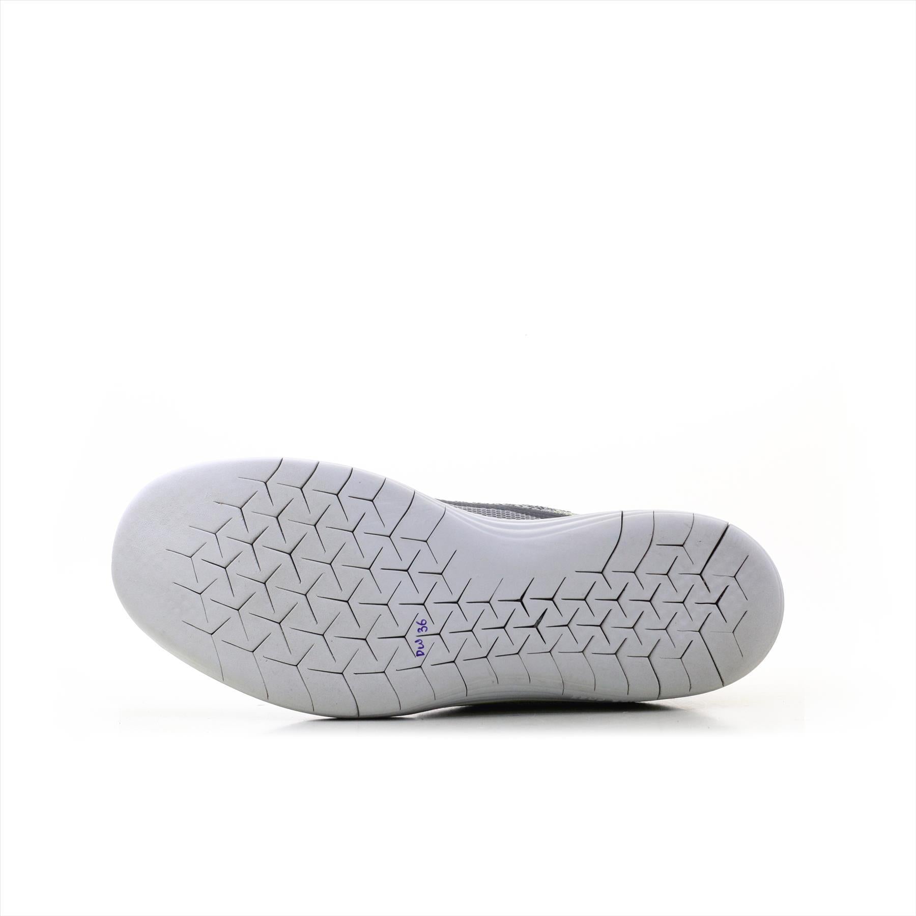 Nike free rn best sale distance 2 femme