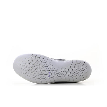 Nike Free Rn Distance 2 (ORIGINAL)