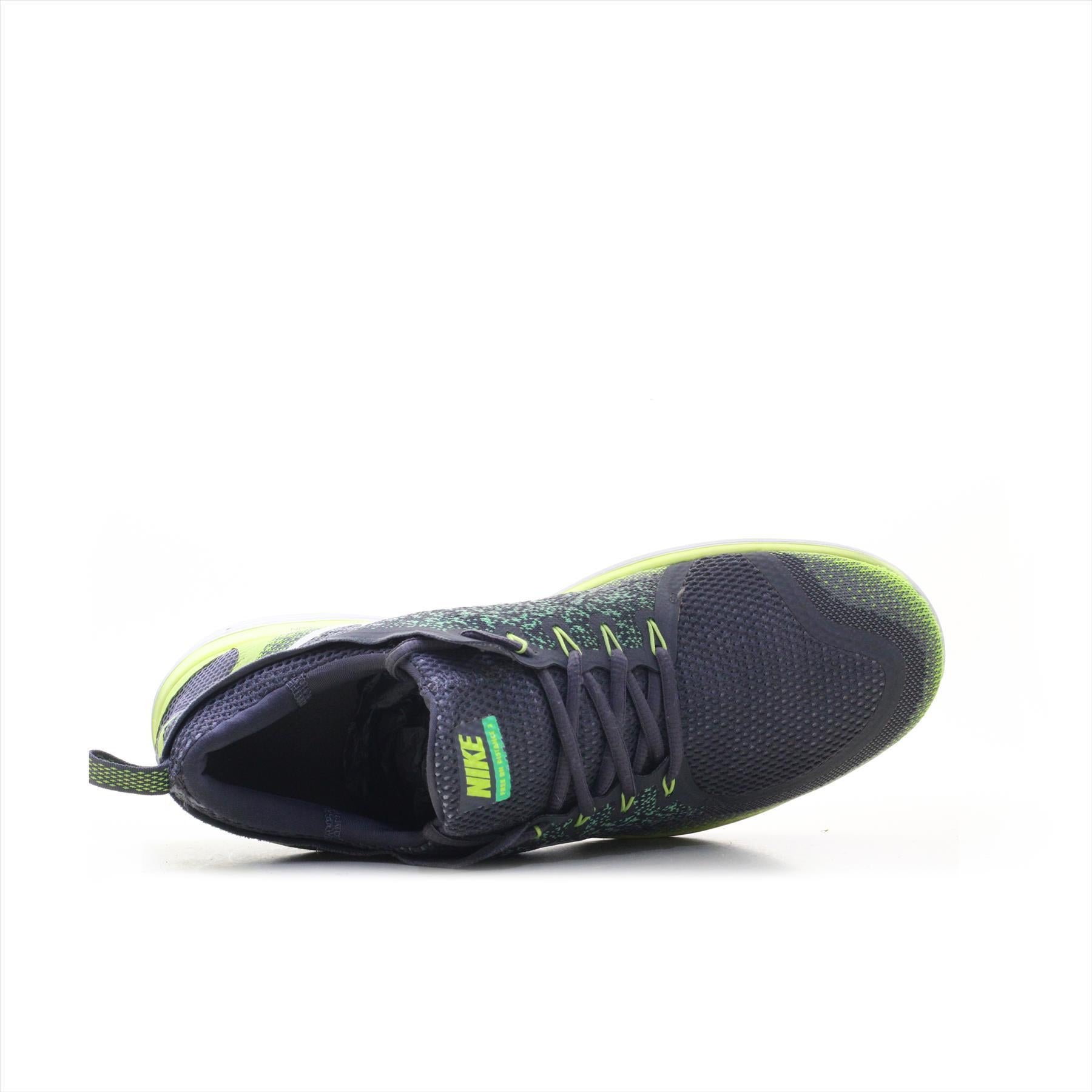 Nike Free Rn Distance 2 ORIGINAL