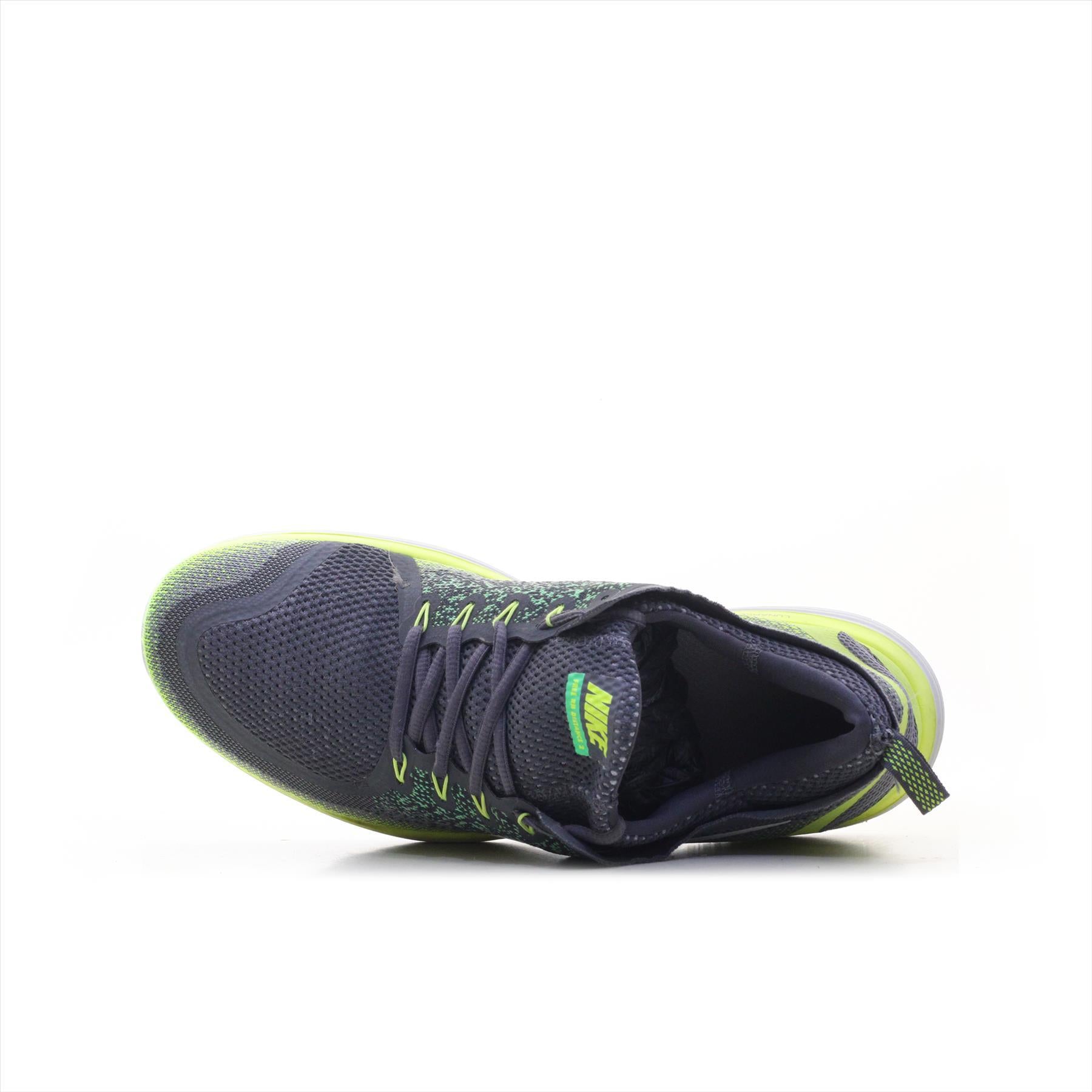 Free run distance 2 hot sale