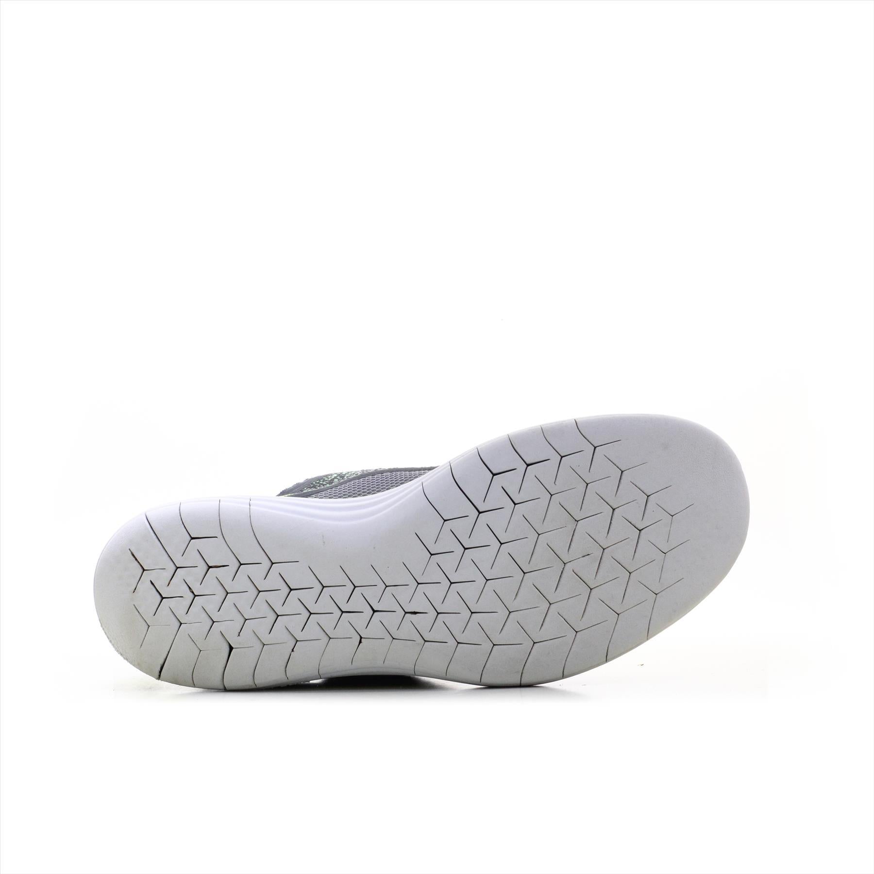Nike free store rn distance grey