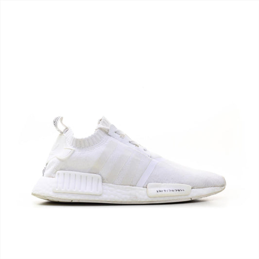 ADIDAS BOOST NMD R1 (Original USA Imported)