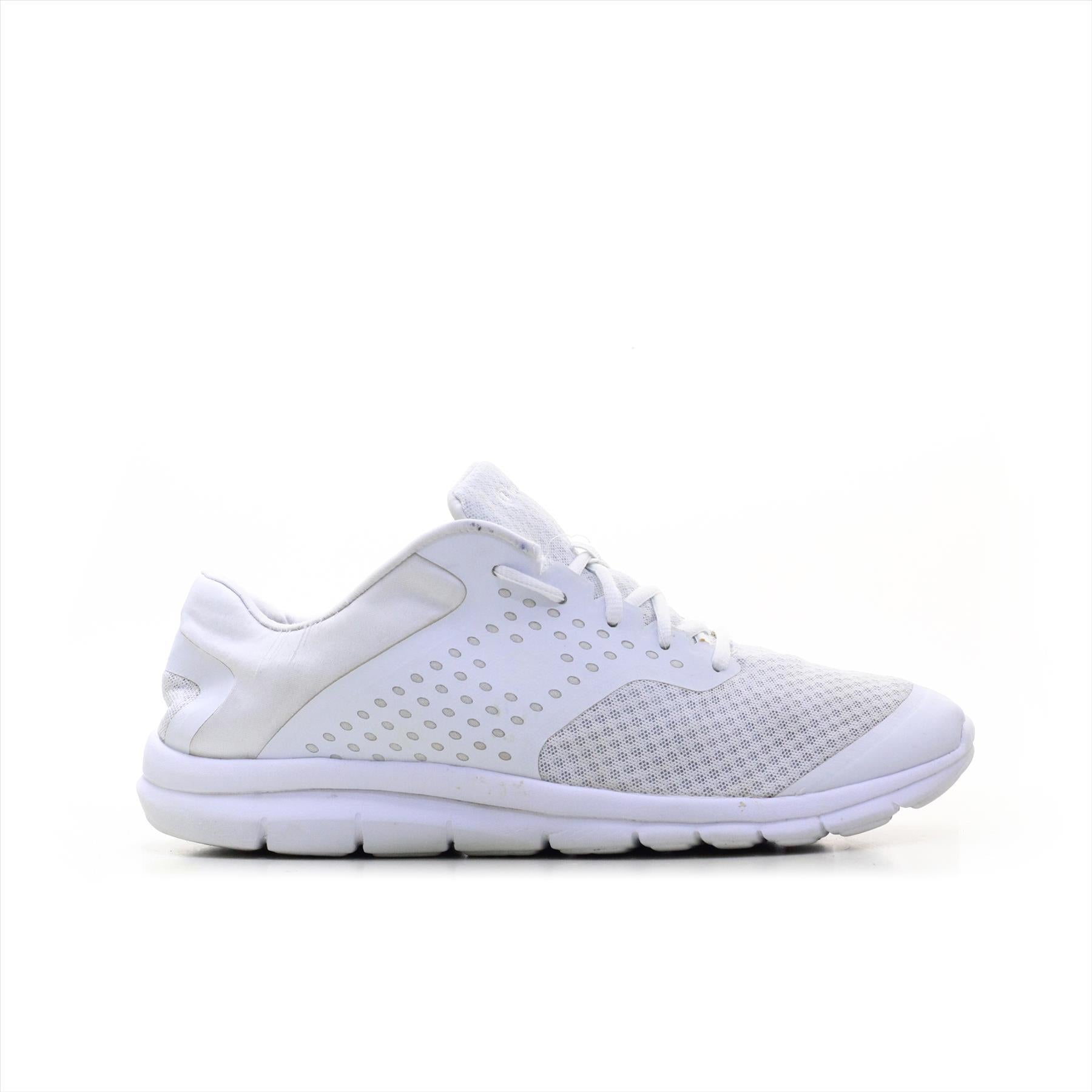 Champion Sports Memory Foam (ORIGINAL)