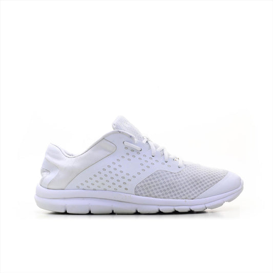 Champion Sports Memory Foam (ORIGINAL)