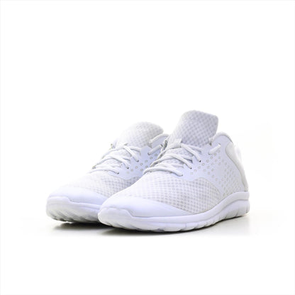 Champion Sports Memory Foam (ORIGINAL)