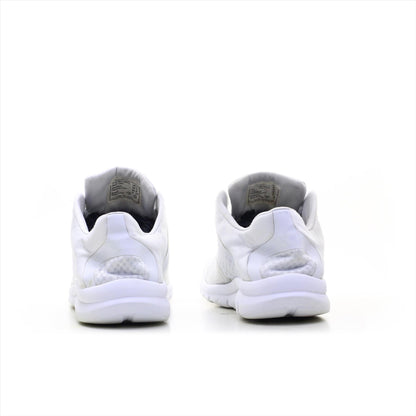 Champion Sports Memory Foam (ORIGINAL)