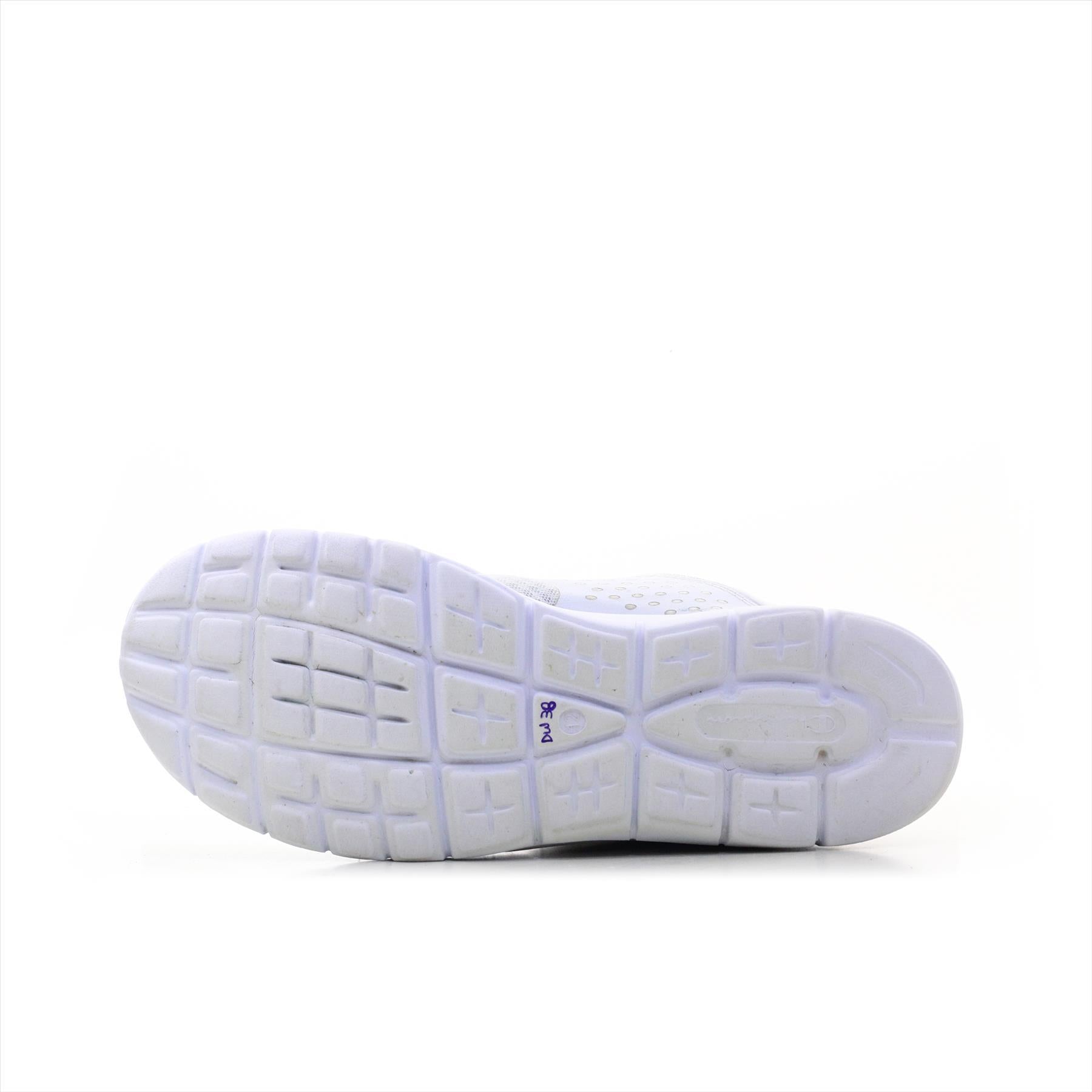 Champion Sports Memory Foam (ORIGINAL)