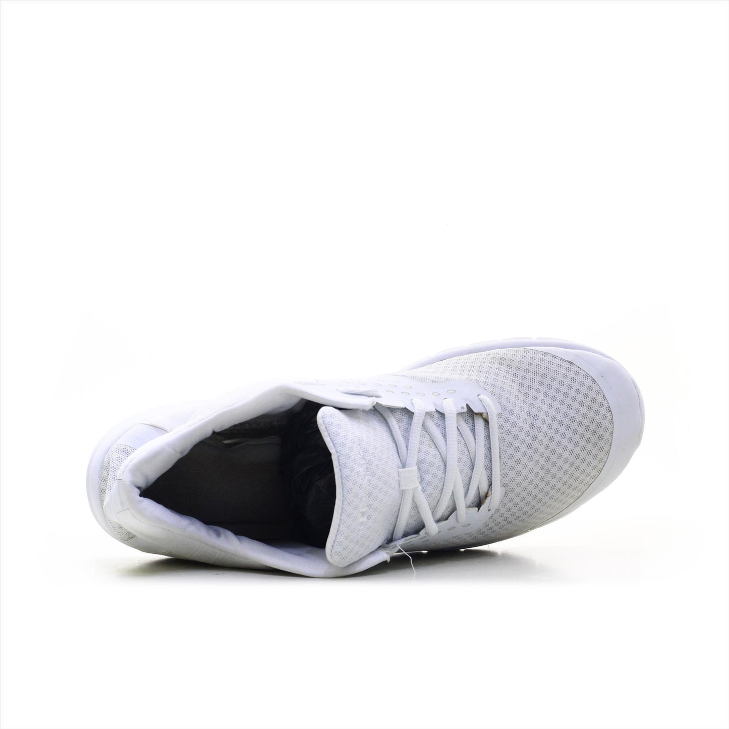 Champion Sports Memory Foam (ORIGINAL)