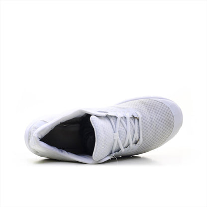 Champion Sports Memory Foam (ORIGINAL)