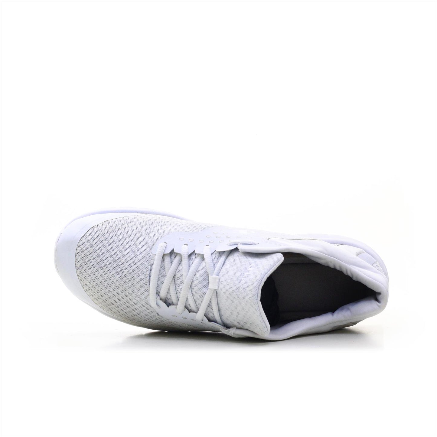 Champion Sports Memory Foam (ORIGINAL)