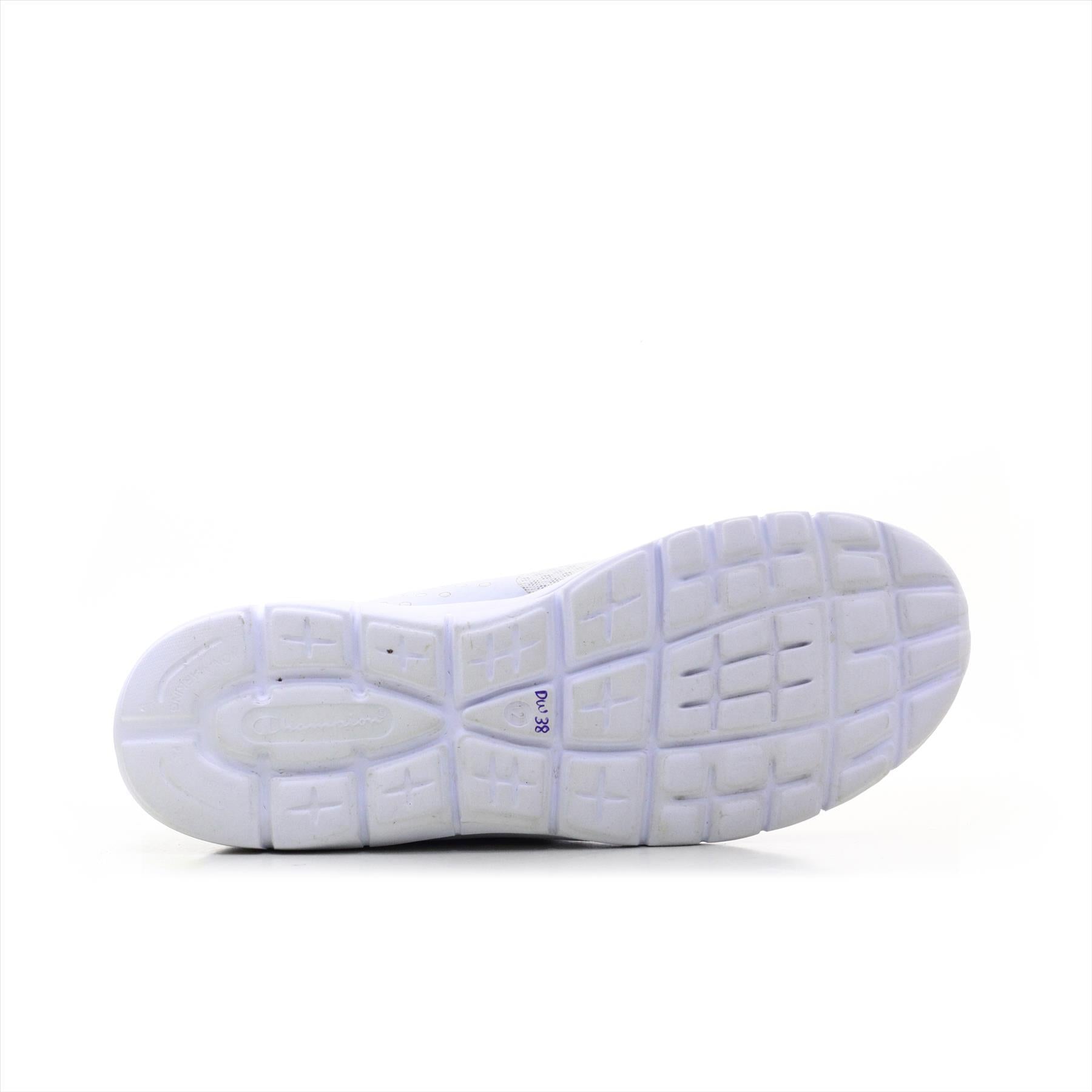 Champion Sports Memory Foam (ORIGINAL)