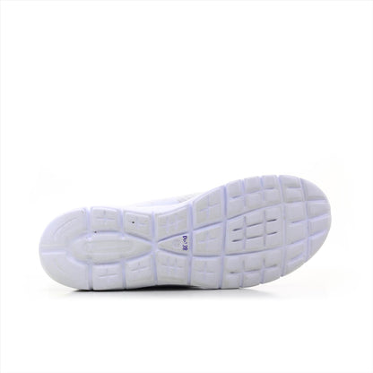 Champion Sports Memory Foam (ORIGINAL)