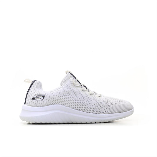 Skechers Sports Memory Foam Slip-On (ORIGINAL)