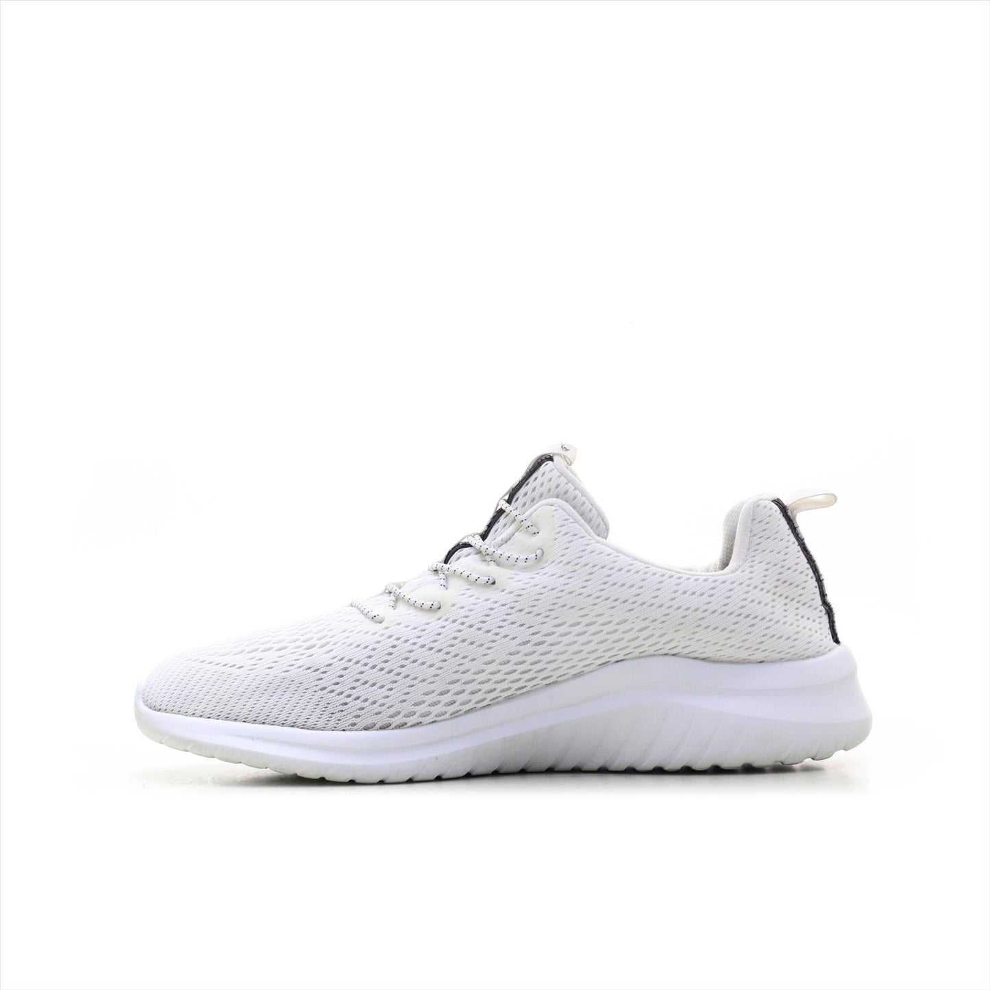 Skechers Sports Memory Foam Slip-On (ORIGINAL)