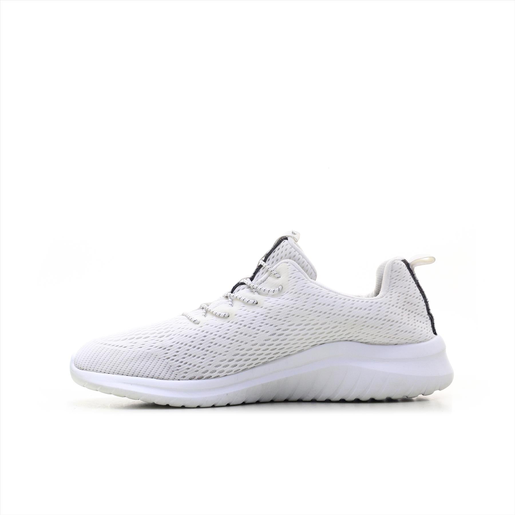 Skechers Sports Memory Foam Slip-On (ORIGINAL)