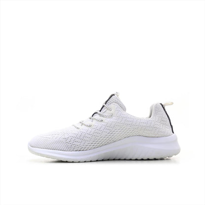 Skechers Sports Memory Foam Slip-On (ORIGINAL)