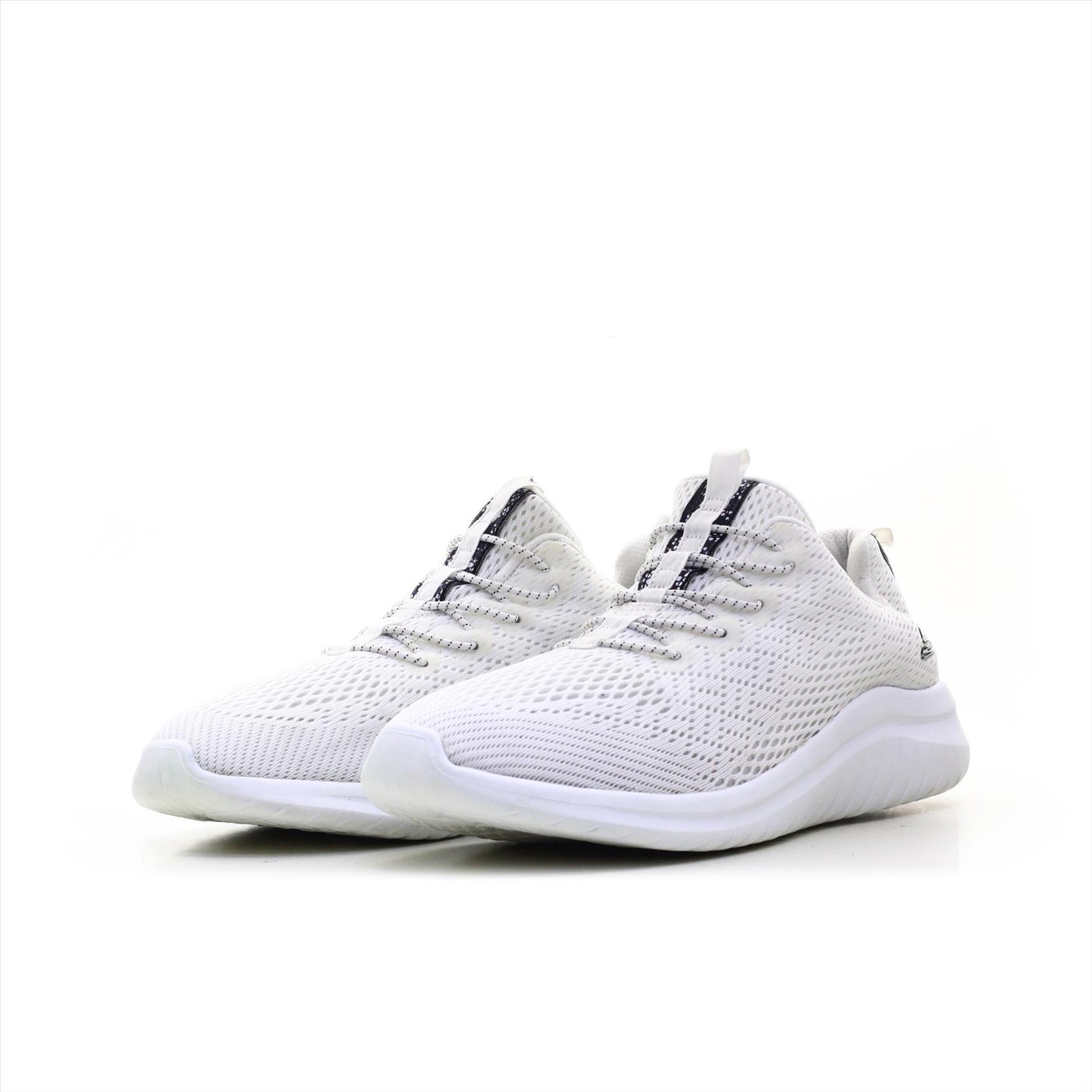 Skechers Sports Memory Foam Slip-On (ORIGINAL)