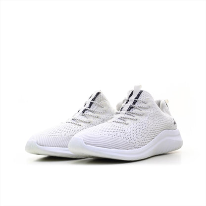 Skechers Sports Memory Foam Slip-On (ORIGINAL)