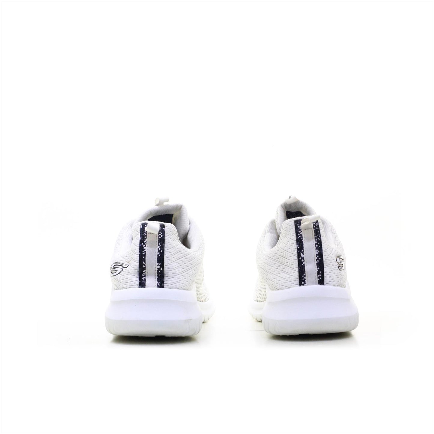 Skechers Sports Memory Foam Slip-On (ORIGINAL)
